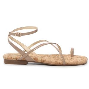 Jessica Simpson Reyna Sandal